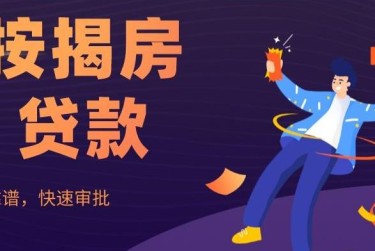 武汉汉南区大额企业贷款解决方案与策略