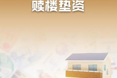 武汉汉南区企业垫资过桥贷款助力企业资金周转